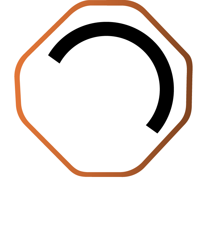 Shivaswarajya Techno Innovation symbol