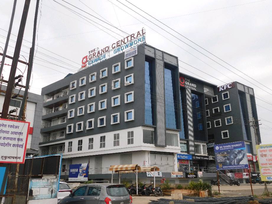 IT Services